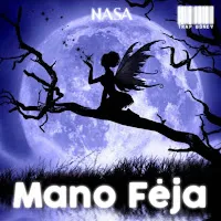 Nasa